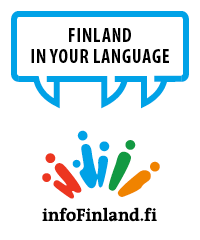 infofinland logo