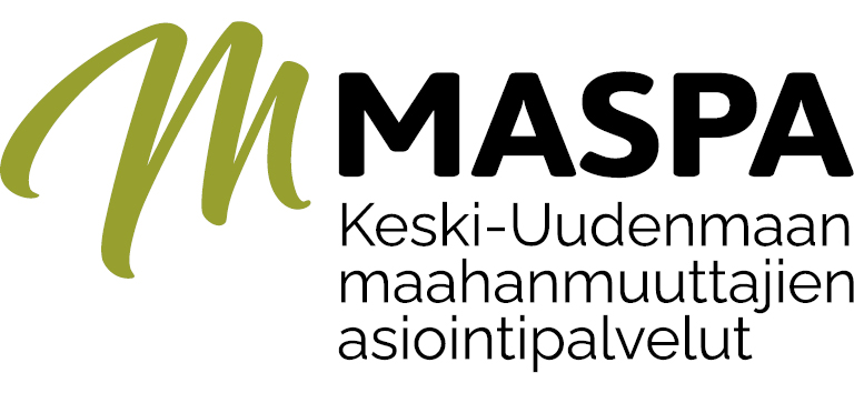 maspa logo