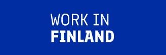work in finland